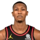 Kris Dunn