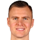 Kristaps Porzingis
