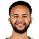 Kyle Anderson