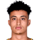 Kyle Kuzma