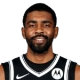 Kyrie Irving