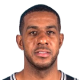 LaMarcus Aldridge