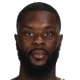 Lance Stephenson