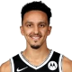 Landry Shamet