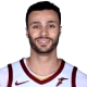 Larry Nance Jr.