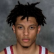 Lindell Wigginton