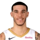 Lonzo Ball