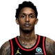 Lou Williams