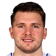 Luka Dončić