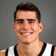 Luka Garza