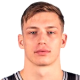 Luka Šamanić