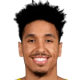 Malcolm Brogdon