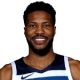 Malik Beasley