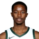 Mamadi Diakite