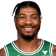 Marcus Smart