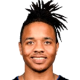 Markelle Fultz