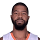 Markieff Morris
