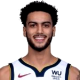 Markus Howard