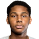 Marques Bolden