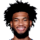 Marvin Bagley III