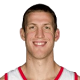 Mason Plumlee