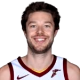 Matthew Dellavedova