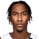 Melvin Frazier Jr.