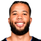Michael Carter-Williams