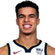Michael Porter Jr.