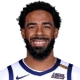 Mike Conley