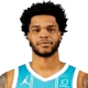 Miles Bridges