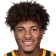 Miles McBride