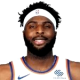 Mitchell Robinson
