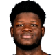 Mohamed Bamba