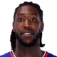 Montrezl Harrell