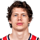 Moritz Wagner