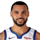 Mychal Mulder