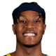 Myles Turner