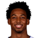 Nate Hinton