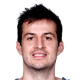 Nemanja Bjelica