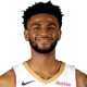 Nickeil Alexander-Walker