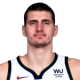 Nikola Jokić