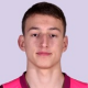Nikola Jovic