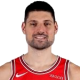Nikola Vučević