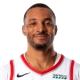 Norman Powell