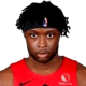 OG Anunoby