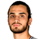 Ömer Yurtseven