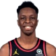Onyeka Okongwu