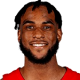 Oshae Brissett
