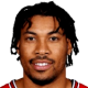 Otto Porter Jr.